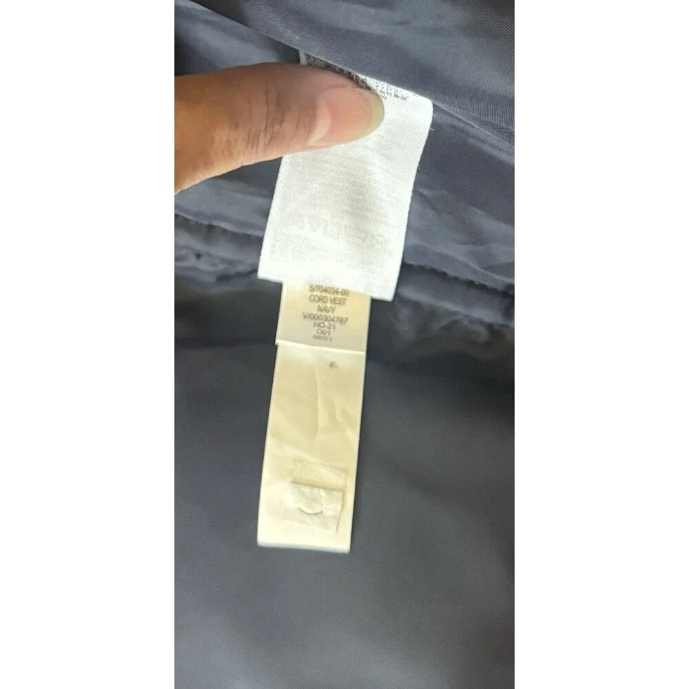 Banana Republic banana republic